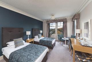 The Windermere Hotel fotoÄŸrafÄ±