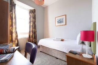 The Windermere Hotel fotoÄŸrafÄ±