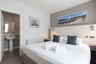The Windermere Hotel fotoÄŸrafÄ±