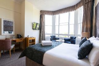 The Windermere Hotel fotoÄŸrafÄ±