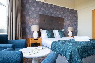 The Windermere Hotel fotoÄŸrafÄ±