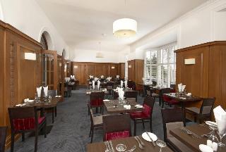 The Windermere Hotel fotoÄŸrafÄ±