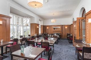 The Windermere Hotel fotoÄŸrafÄ±