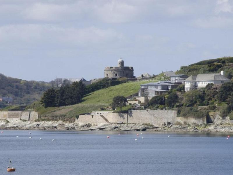 The Ship and Castle - Genel