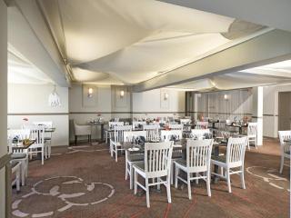 The Ship and Castle fotoÄŸrafÄ±