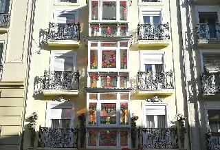 Dato 2 otel fotoğrafı