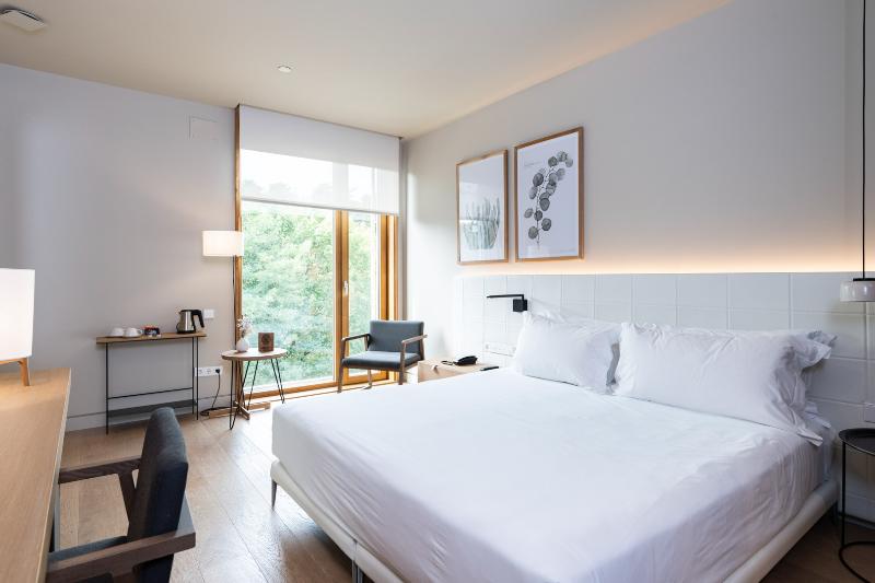 Hotel Arima - Oda