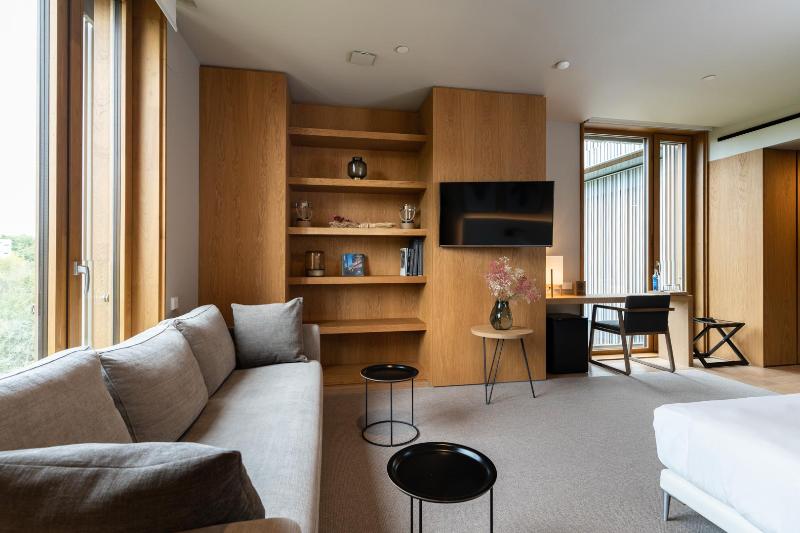 Hotel Arima - Oda