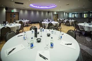 Enniskillen Hotel fotoÄŸrafÄ±