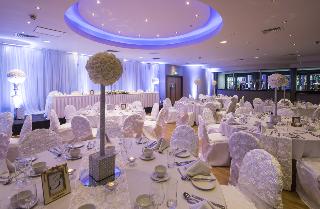 Enniskillen Hotel fotoÄŸrafÄ±