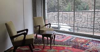 Numi Hotel fotoÄŸrafÄ±
