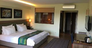 Numi Hotel fotoÄŸrafÄ±