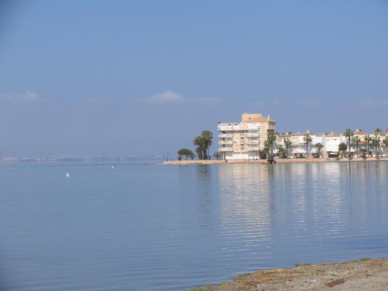 Apartamentos Tesy - Aktivite