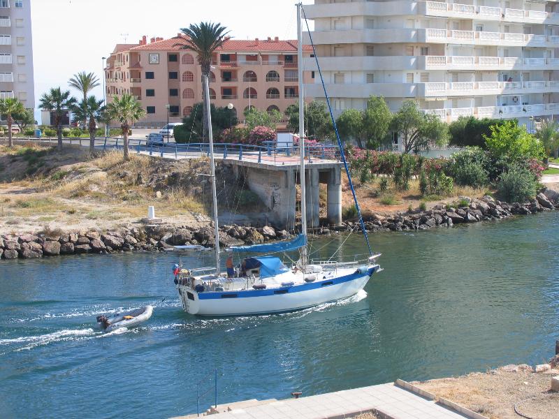 Apartamentos Tesy - Aktivite