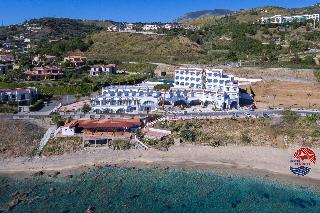 Ferretti otel fotoğrafı