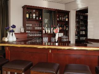 Fletcher Hotel-Restaurant Koogerend fotoÄŸrafÄ±