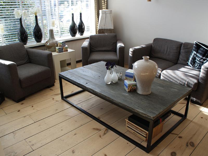 Fletcher Hotel-Restaurant Koogerend - Lobi