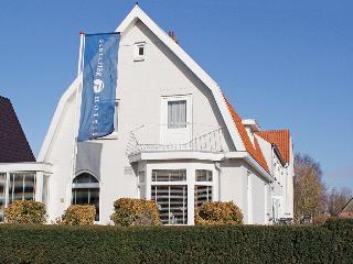 Fletcher Hotel-Restaurant Koogerend fotoÄŸrafÄ±