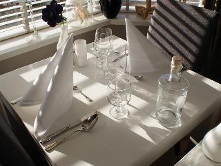 Fletcher Hotel-Restaurant Koogerend fotoÄŸrafÄ±