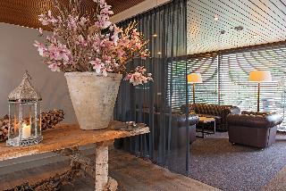 Fletcher Hotel-Restaurant Prinsen fotoÄŸrafÄ±