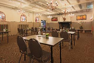 Fletcher Hotel-Restaurant Prinsen fotoÄŸrafÄ±