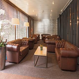 Fletcher Hotel-Restaurant Prinsen fotoÄŸrafÄ±