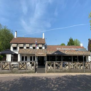 Fletcher Hotel-Restaurant Prinsen fotoÄŸrafÄ±