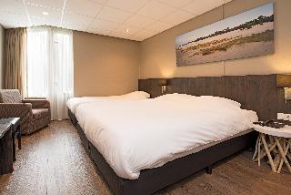 Fletcher Hotel-Restaurant Prinsen fotoÄŸrafÄ±