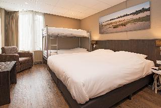 Fletcher Hotel-Restaurant Prinsen fotoÄŸrafÄ±