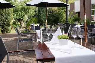 Fletcher Hotel-Restaurant Prinsen fotoÄŸrafÄ±