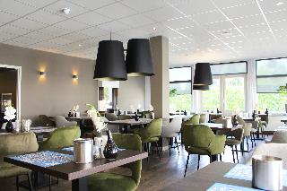 Fletcher Hotel Valkenburg fotoÄŸrafÄ±