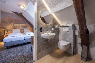 Fletcher Hotel-Restaurant De Burghoeve fotoÄŸrafÄ±