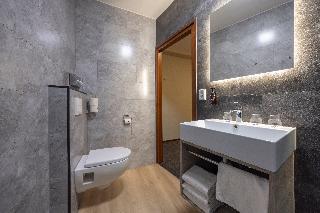 Fletcher Hotel-Restaurant De Burghoeve fotoÄŸrafÄ±