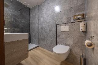 Fletcher Hotel-Restaurant De Burghoeve fotoÄŸrafÄ±
