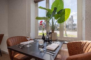 Fletcher Hotel-Restaurant De Burghoeve fotoÄŸrafÄ±