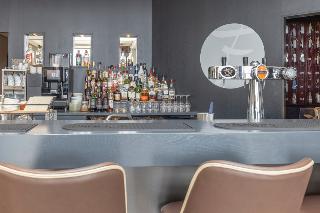 Fletcher Hotel-Restaurant Hellendoorn fotoÄŸrafÄ±