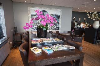 Fletcher Hotel-Restaurant Hellendoorn fotoÄŸrafÄ±