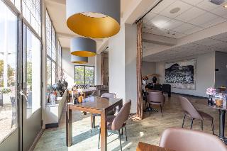 Fletcher Hotel-Restaurant Hellendoorn fotoÄŸrafÄ±