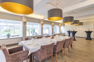 Fletcher Hotel-Restaurant Hellendoorn fotoÄŸrafÄ±