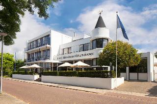 Fletcher Hotel-Restaurant Hellendoorn fotoÄŸrafÄ±