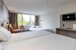 Fletcher Hotel-Restaurant Hellendoorn fotoÄŸrafÄ±