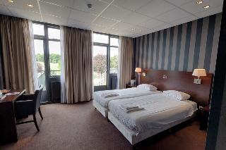 Fletcher Hotel-Restaurant Hellendoorn fotoÄŸrafÄ±
