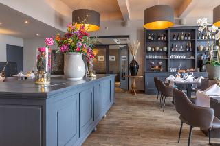 Fletcher Hotel-Restaurant Hellendoorn fotoÄŸrafÄ±