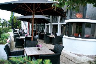 Fletcher Hotel-Restaurant Hellendoorn fotoÄŸrafÄ±