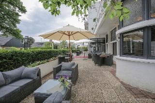 Fletcher Hotel-Restaurant Hellendoorn fotoÄŸrafÄ±