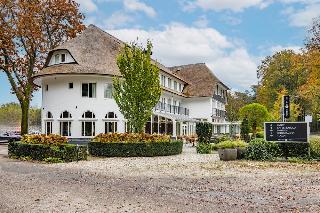 Fletcher Boutique Hotel De Mallejan fotoÄŸrafÄ±