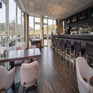 Fletcher Hotel-Restaurant Zeeduin fotoÄŸrafÄ±
