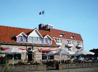 Fletcher Hotel-Restaurant De Gelderse Poort otel fotoğrafı