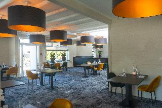 Fletcher Hotel-Restaurant De Gelderse Poort fotoÄŸrafÄ±