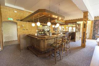 Fletcher Hotel-Restaurant De Grote Zwaan fotoÄŸrafÄ±